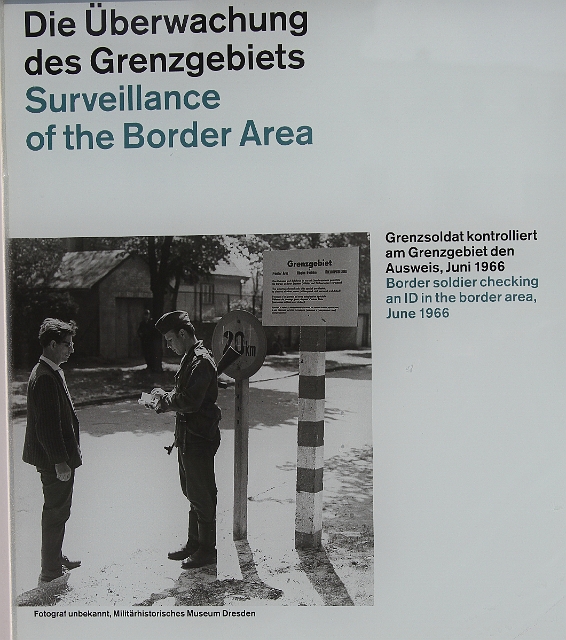 074 Bernauer Strasse.jpg